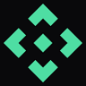 OTP Edge Logo