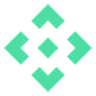OTP Edge Logo