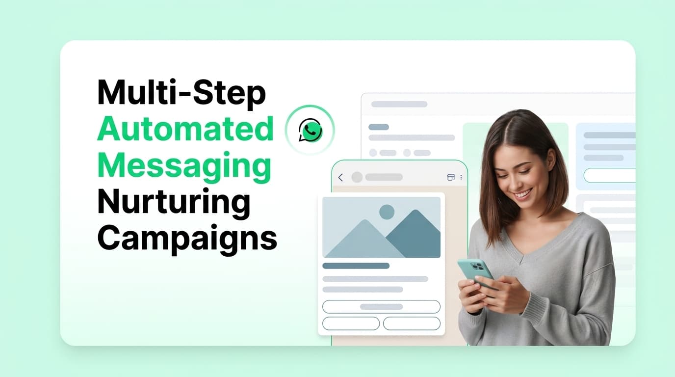 WhatsApp Bulk SMS: The Definitive Marketing Guide (2026)