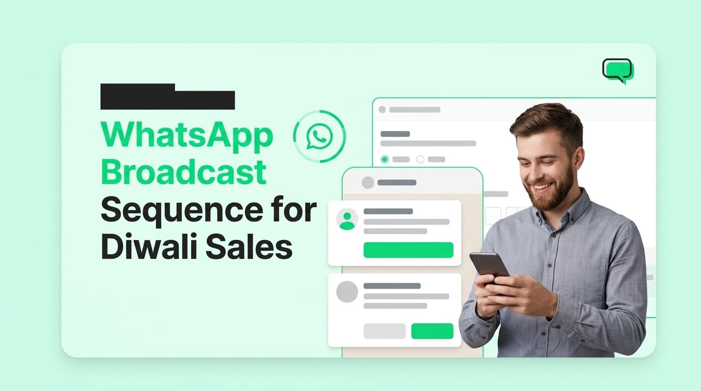 WhatsApp OTP API: The Complete Developer Guide (2026)